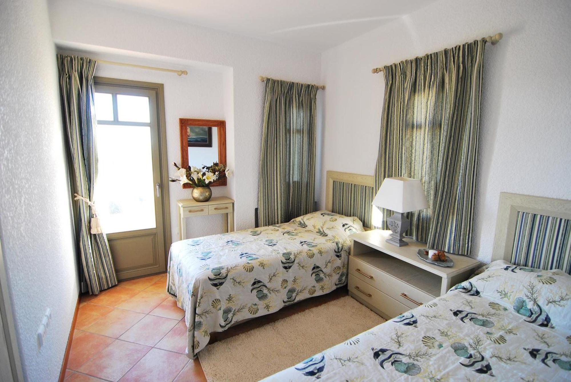 Elaia Villas Pythagóreion Quarto foto